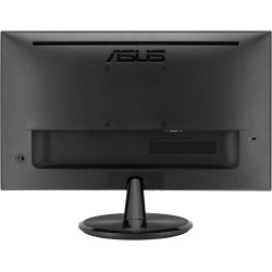 ASUS VP229HF Moniteur PC 21.4 Pouces Full HD LED IPS 1920 x 1080 Noir