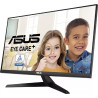 ASUS VY279HGE – Moniteur gaming Eye Care 27" Full HD (1920 x 1080), IPS, 144Hz, IPS, SmoothMotion, 1ms (MPRT), FreeSync Premium,