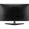 ASUS VY279HGE – Moniteur gaming Eye Care 27" Full HD (1920 x 1080), IPS, 144Hz, IPS, SmoothMotion, 1ms (MPRT), FreeSync Premium,