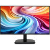 Acer ek241ygbif, écran pc 23.8" full hd ips, 120hz (1920x1080, adaptivesync, 1ms vrb, 250 nits, comfyview, bleulightshield, flic