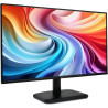 Acer ek241ygbif, écran pc 23.8" full hd ips, 120hz (1920x1080, adaptivesync, 1ms vrb, 250 nits, comfyview, bleulightshield, flic