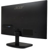 Acer ek241ygbif, écran pc 23.8" full hd ips, 120hz (1920x1080, adaptivesync, 1ms vrb, 250 nits, comfyview, bleulightshield, flic