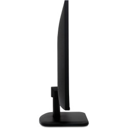 Acer ek241ygbif, écran pc 23.8" full hd ips, 120hz (1920x1080, adaptivesync, 1ms vrb, 250 nits, comfyview, bleulightshield, flic