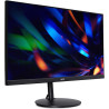 Acer cba242yhbirf - écran pc 24 " full hd, 100hz hdmi/75hz vga (1920x1080, 16:9, freesync, 1ms vrb, 250 nits, comfyview, bleulig