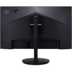 Acer cba242yhbirf - écran pc 24 " full hd, 100hz hdmi/75hz vga (1920x1080, 16:9, freesync, 1ms vrb, 250 nits, comfyview, bleulig