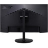 Acer cba242yhbirf - écran pc 24 " full hd, 100hz hdmi/75hz vga (1920x1080, 16:9, freesync, 1ms vrb, 250 nits, comfyview, bleulig