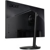 Acer cba242yhbirf - écran pc 24 " full hd, 100hz hdmi/75hz vga (1920x1080, 16:9, freesync, 1ms vrb, 250 nits, comfyview, bleulig