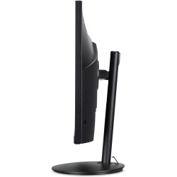 Acer cba242yhbirf - écran pc 24 " full hd, 100hz hdmi/75hz vga (1920x1080, 16:9, freesync, 1ms vrb, 250 nits, comfyview, bleulig