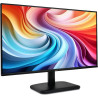 Acer ek271gbif, écran pc 27" full hd ips, 120hz (1920x1080, adaptivesync, 1ms vrb, 250 nits, comfyview, bleulightshield, flicker