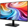 Acer ek271gbif, écran pc 27" full hd ips, 120hz (1920x1080, adaptivesync, 1ms vrb, 250 nits, comfyview, bleulightshield, flicker