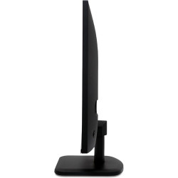 Acer ek271gbif, écran pc 27" full hd ips, 120hz (1920x1080, adaptivesync, 1ms vrb, 250 nits, comfyview, bleulightshield, flicker