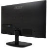 Acer ek271gbif, écran pc 27" full hd ips, 120hz (1920x1080, adaptivesync, 1ms vrb, 250 nits, comfyview, bleulightshield, flicker