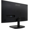 Acer ek271gbif, écran pc 27" full hd ips, 120hz (1920x1080, adaptivesync, 1ms vrb, 250 nits, comfyview, bleulightshield, flicker