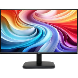 Acer ek271gbif, écran pc 27" full hd ips, 120hz (1920x1080, adaptivesync, 1ms vrb, 250 nits, comfyview, bleulightshield, flicker