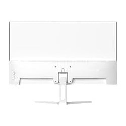 Amzfast 24 Pouces Ecran PC Gamer- 200Hz, FHD 1920x1080, Fast IPS Écran, 1ms MPRT, 80% DCI-P3, 110% sRGB, Anti-Lumière Bleue, HDR