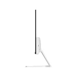 Amzfast 24 Pouces Ecran PC Gamer- 200Hz, FHD 1920x1080, Fast IPS Écran, 1ms MPRT, 80% DCI-P3, 110% sRGB, Anti-Lumière Bleue, HDR