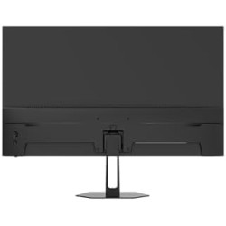 Amzfast 25 Pouces Ecran PC Gamer- 200Hz, FHD 1080P, Fast IPS Moniteur, 124% sRGB, Haut-parleurs Intégrés, 1ms MPRT, Anti-Lumière
