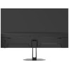 Amzfast 25 Pouces Ecran PC Gamer- 200Hz, FHD 1080P, Fast IPS Moniteur, 124% sRGB, Haut-parleurs Intégrés, 1ms MPRT, Anti-Lumière
