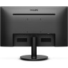 PHILIPS- Moniteur LCD V-Line 22 222V8LA/00