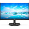 PHILIPS- Moniteur LCD V-Line 22 222V8LA/00