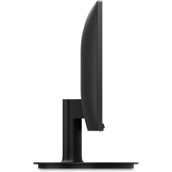 PHILIPS- Moniteur LCD V-Line 22 222V8LA/00