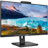 Philips Moniteur 272S1MH/00