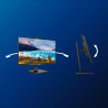 Philips Moniteur 272S1MH/00