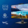 Philips Moniteur 272S1MH/00
