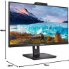 Philips Moniteur 272S1MH/00
