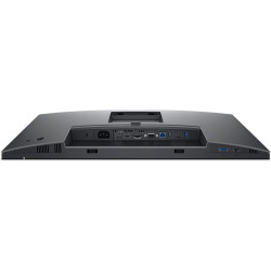 Dell P2425 24" WUXGA (1920x1200) 16:10 Écran PC, 100Hz, IPS, 5ms, 99% sRGB, USB-C, DisplayPort, HDMI, VGA, 4X USB, Garantie 3 An
