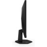 AOC Gaming Q27G42XE - Moniteur Quad HD 27 Pouces, 180 Hz, 1 ms, FreeSync Prem., Comp. G-Sync, HDR10 (2560x1440, 2X HDMI 2.0, 1x 