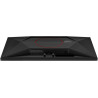 AOC Gaming Q27G42XE - Moniteur Quad HD 27 Pouces, 180 Hz, 1 ms, FreeSync Prem., Comp. G-Sync, HDR10 (2560x1440, 2X HDMI 2.0, 1x 