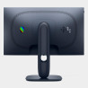 Alienware 25 Écran PC Gaming - AW2525HM, Full HD (1920x1080), 320Hz, Fast IPS, 0.5ms, Compatible NVIDIA G-Sync, AMD FreeSync Pre