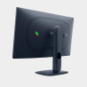 Alienware 27 Écran PC Gaming - AW2725DM, QHD (2560x1440), 180Hz, Fast IPS, 1ms, Compatible NVIDIA G-Sync, AMD FreeSync, 95% DCI-
