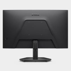Dell 24 Écran PC Gaming - SE2426HG, Full HD (1920x1080), 240Hz, Fast IPS, 0.5ms, AMD FreeSync Premium, 99% sRGB, HDR10, VESA (10