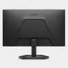 Dell 24 Écran PC Gaming - SE2426HG, Full HD (1920x1080), 240Hz, Fast IPS, 0.5ms, AMD FreeSync Premium, 99% sRGB, HDR10, VESA (10