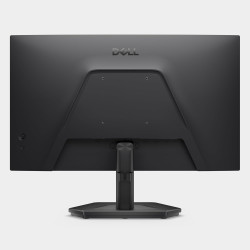 Dell 24 Écran PC Gaming - SE2425HG, Full HD (1920x1080), 200Hz, Fast IPS, 1ms, AMD FreeSync Premium, 99% sRGB, VESA (100x100mm),