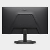 Dell 24 Écran PC Gaming - SE2425HG, Full HD (1920x1080), 200Hz, Fast IPS, 1ms, AMD FreeSync Premium, 99% sRGB, VESA (100x100mm),