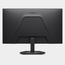 Dell 27 Écran PC Gaming - SE2725HG, Full HD (1920x1080), 200Hz, Fast IPS, 1ms, AMD FreeSync Premium, 99% sRGB, VESA (100x100mm),