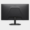 Dell 27 Écran PC Gaming - SE2725HG, Full HD (1920x1080), 200Hz, Fast IPS, 1ms, AMD FreeSync Premium, 99% sRGB, VESA (100x100mm),