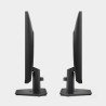 Dell 27 Écran PC Gaming - SE2725HG, Full HD (1920x1080), 200Hz, Fast IPS, 1ms, AMD FreeSync Premium, 99% sRGB, VESA (100x100mm),