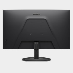 Dell 27 Écran PC Gaming - SE2726HG, Full HD (1920x1080), 240Hz, Fast IPS, 0.5ms, AMD FreeSync Premium, 99% sRGB, HDR10, VESA (10