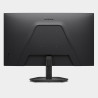 Dell 27 Écran PC Gaming - SE2726HG, Full HD (1920x1080), 240Hz, Fast IPS, 0.5ms, AMD FreeSync Premium, 99% sRGB, HDR10, VESA (10