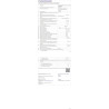 Gawfolk Écran PC 27 Pouces, Moniteur Gaming, Ecran PC UHD 4K 3840x2160 60Hz, 100% sRGB, 1ms MPRT,Interface HDMI & DP, Protection