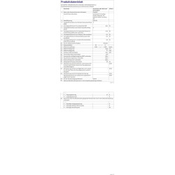 Gawfolk Écran PC Incurvé 27 Pouces, Moniteur Gaming 1800R 100Hz, Ecran PC FHD 1920x1080, 100% sRGB, 1ms MPRT, Haut Parleurs Inté