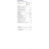 Gawfolk Écran PC Incurvé 27 Pouces, Moniteur Gaming 1800R 100Hz, Ecran PC FHD 1920x1080, 100% sRGB, 1ms MPRT, Haut Parleurs Inté
