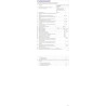Gawfolk Écran PC Incurvé 27 Pouces, Moniteur Gaming 1800R 100Hz, Ecran PC FHD 1920x1080, 100% sRGB, 1ms MPRT, Haut Parleurs Inté