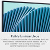 Dell 27 Plus USB-C Écran PC - S2725QC, 4K UHD (3840x2160), 120Hz, IPS, 4ms, AMD FreeSync Premium, 99% sRGB, Réglage en Hauteur, 