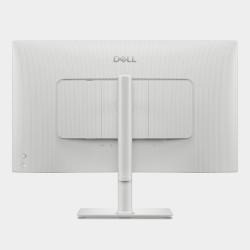Dell 27 Plus USB-C Écran PC - S2725QC, 4K UHD (3840x2160), 120Hz, IPS, 4ms, AMD FreeSync Premium, 99% sRGB, Réglage en Hauteur, 