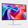 Dell 27 Plus Écran PC - S2725DSM, QHD (2560x1440), 144Hz, IPS, 1ms MPRT, AMD FreeSync, 99% sRGB, Réglage en Hauteur, Haut-parleu